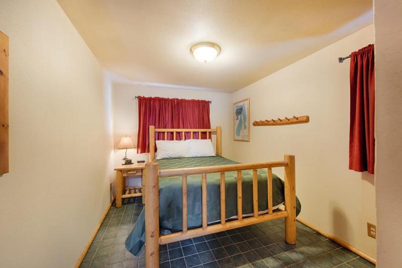 Brundage Bungalows image