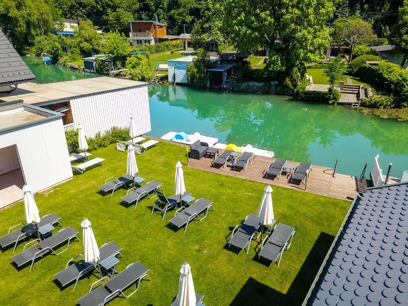 Rösch in Viktring image