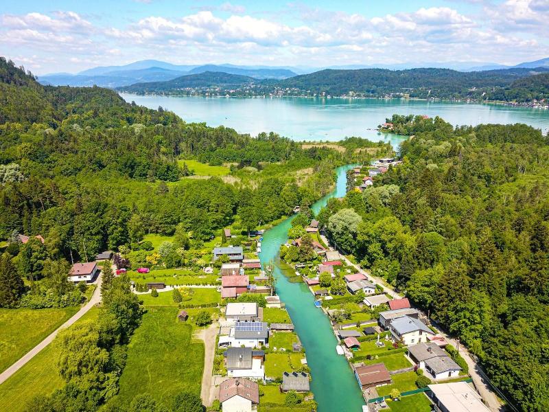 Rösch in Viktring image