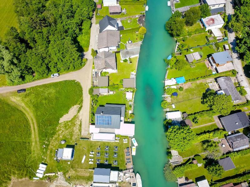 Rösch in Viktring image