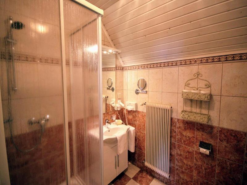 Rösch in Viktring image