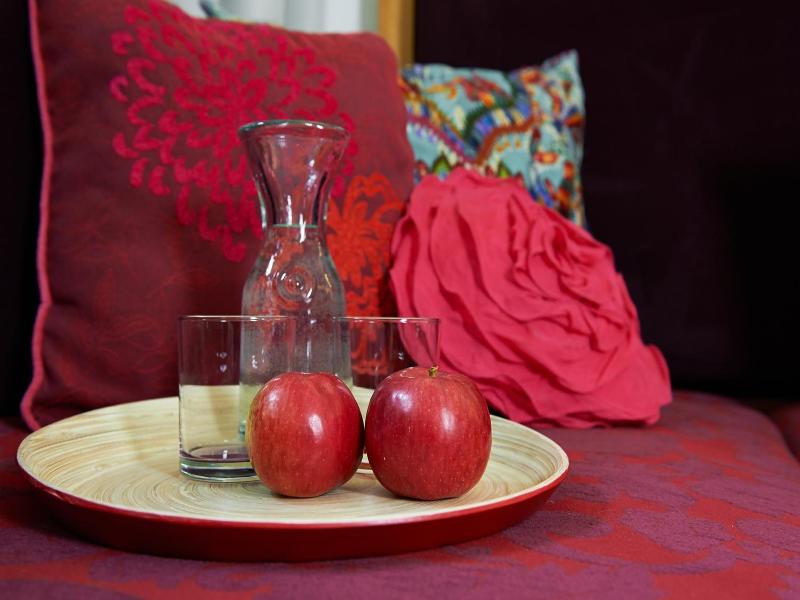 Jens Weissflog image