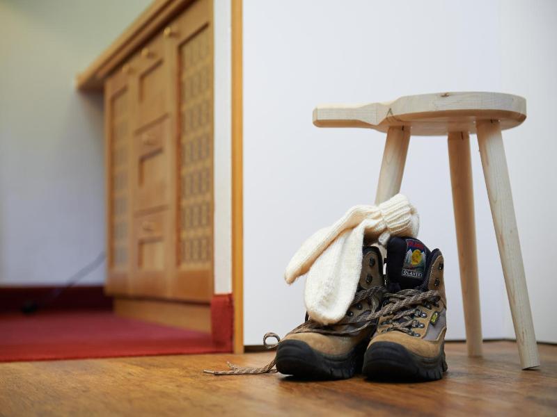 Jens Weissflog image