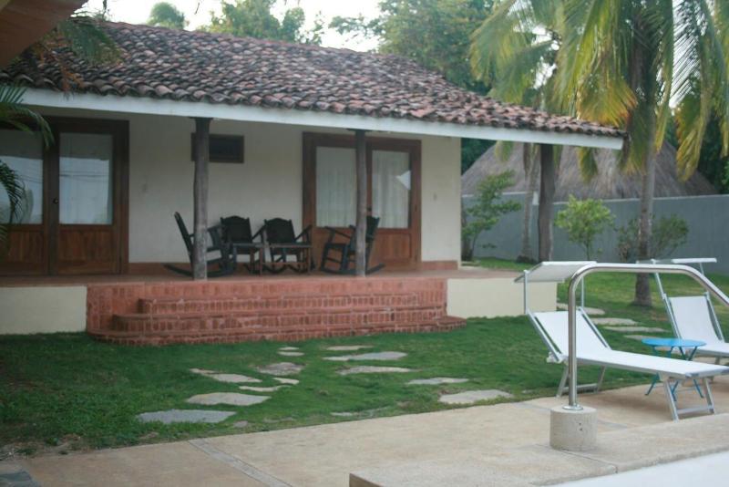 Casa de Campo