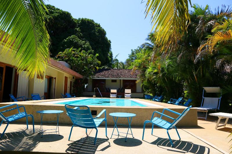 Casa de Campo