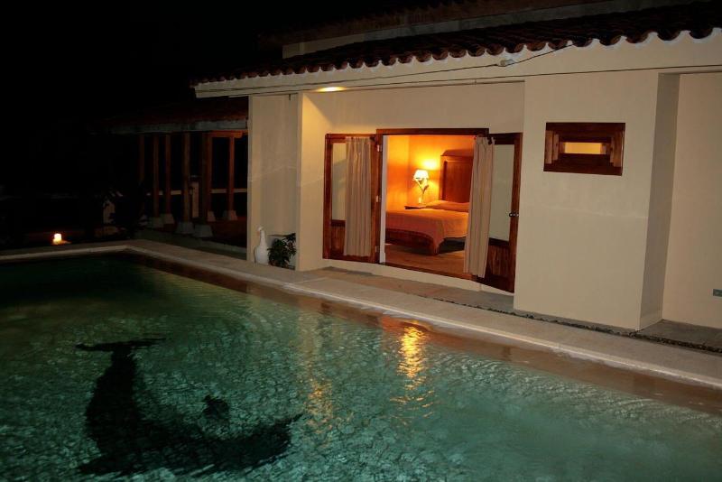 Casa de Campo