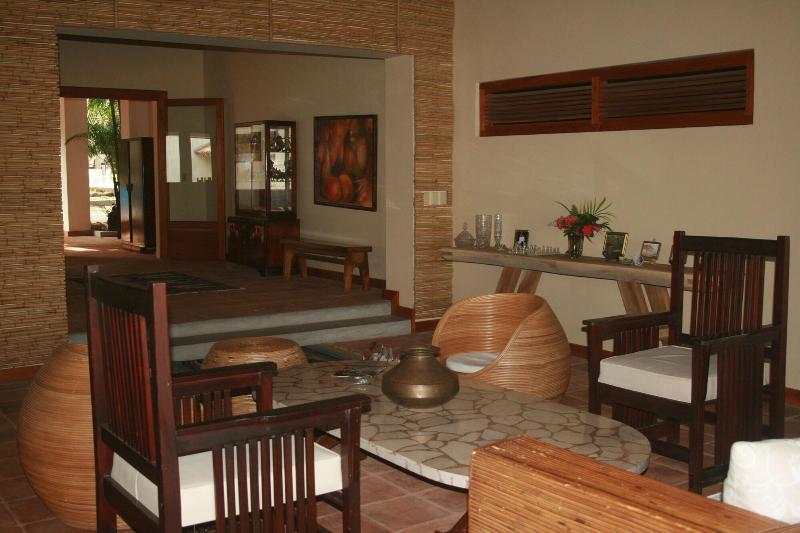 Casa de Campo