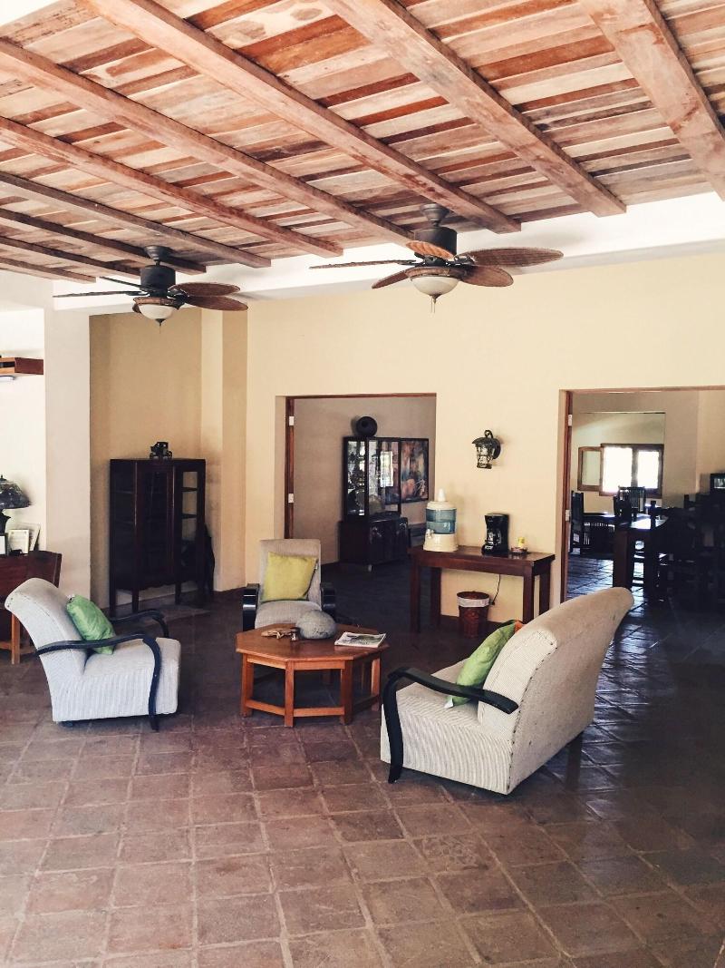 Casa de Campo