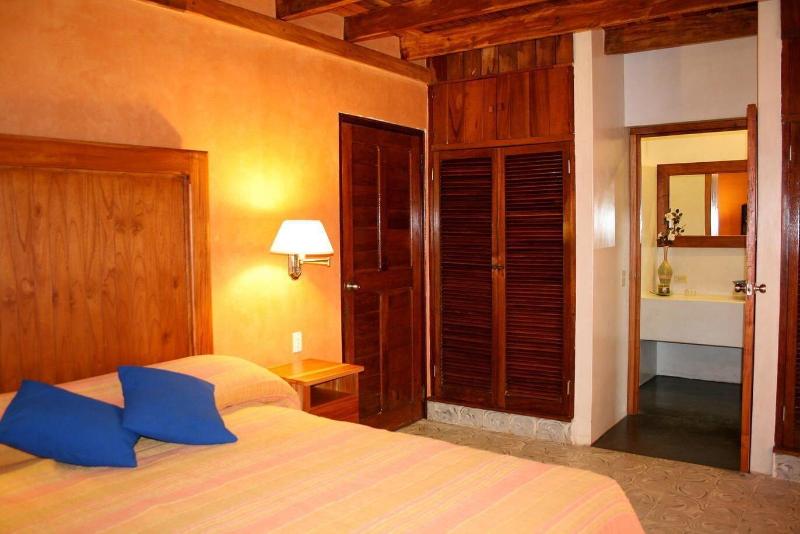 Casa de Campo