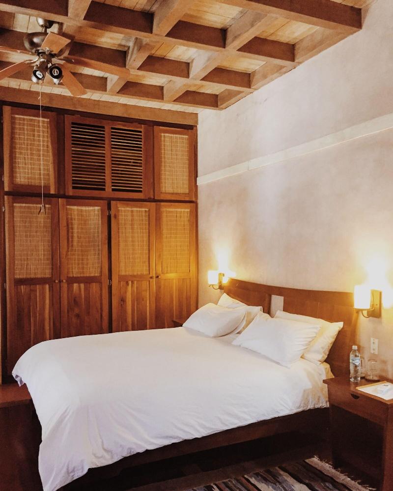 Casa de Campo