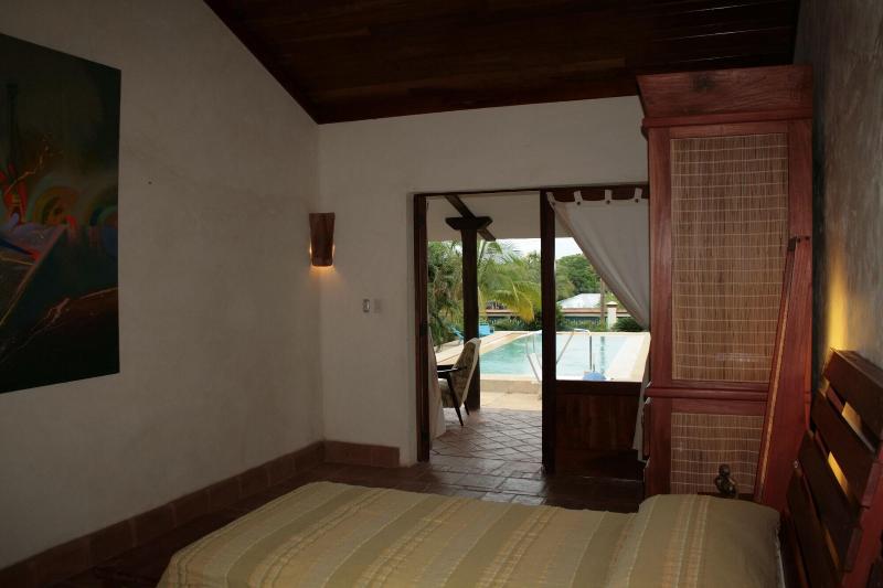 Casa de Campo