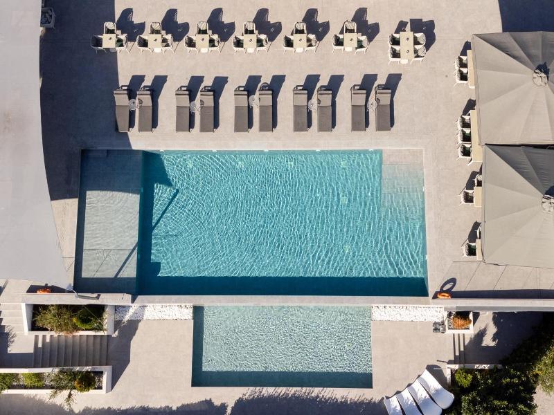 Ananti City Resort image