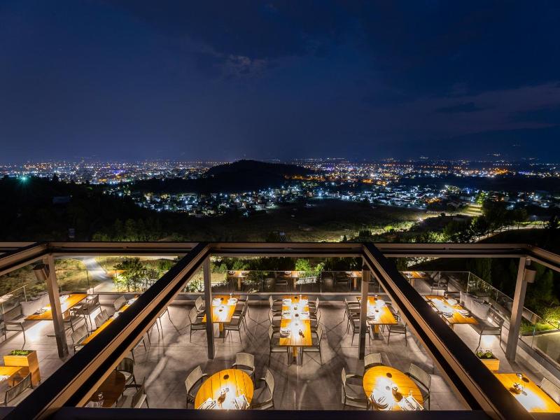 Ananti City Resort image