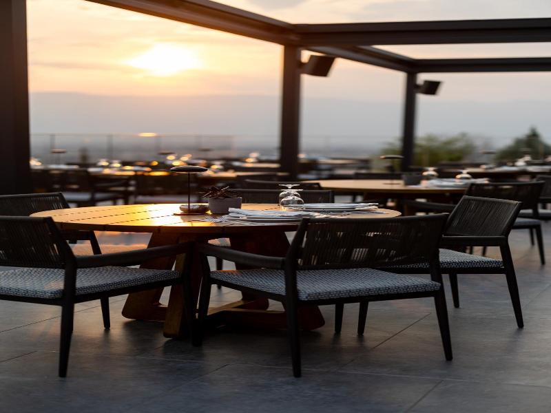 Ananti City Resort image