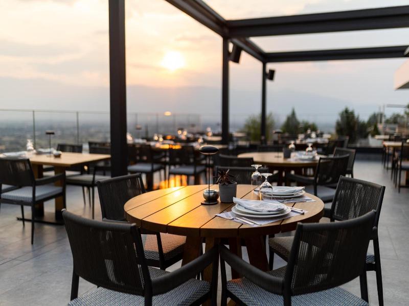 Ananti City Resort image