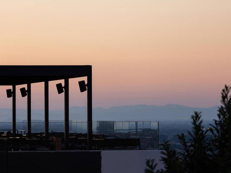 Ananti City Resort image