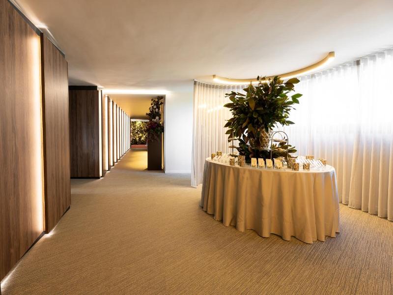 Ananti City Resort image