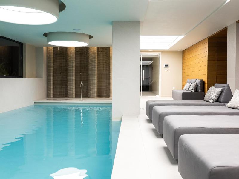 Ananti City Resort image