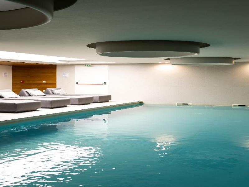Ananti City Resort image
