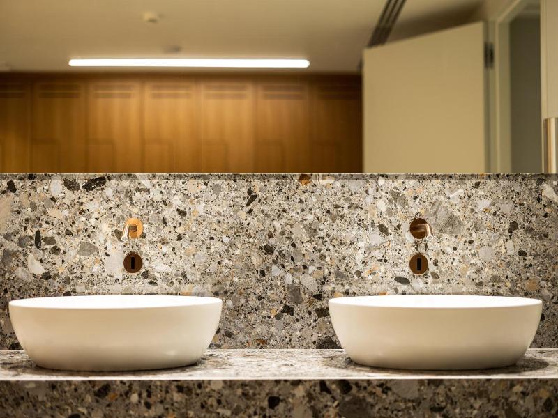 Ananti City Resort image