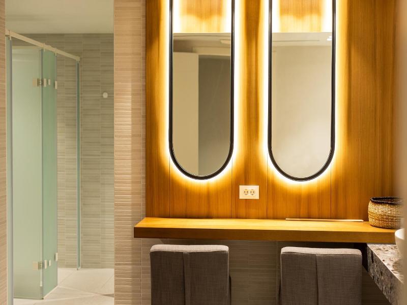 Ananti City Resort image