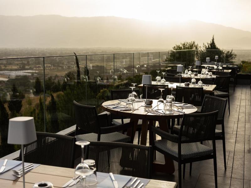 Ananti City Resort image