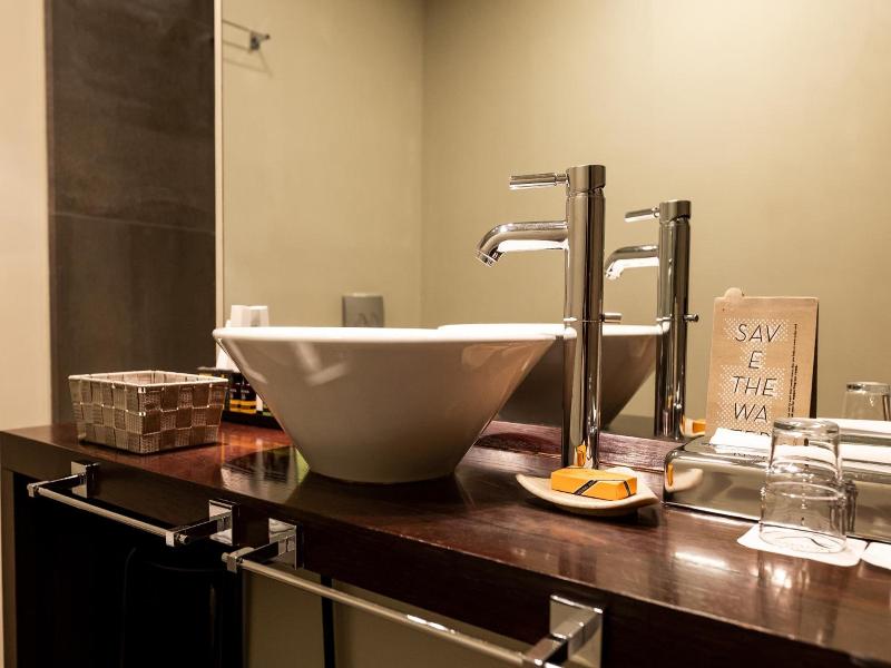 Ananti City Resort image