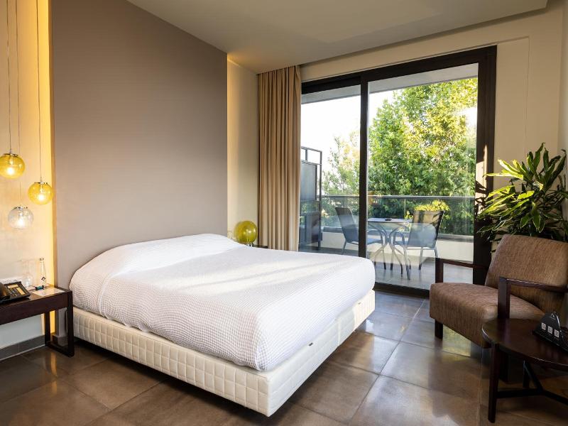 Ananti City Resort image