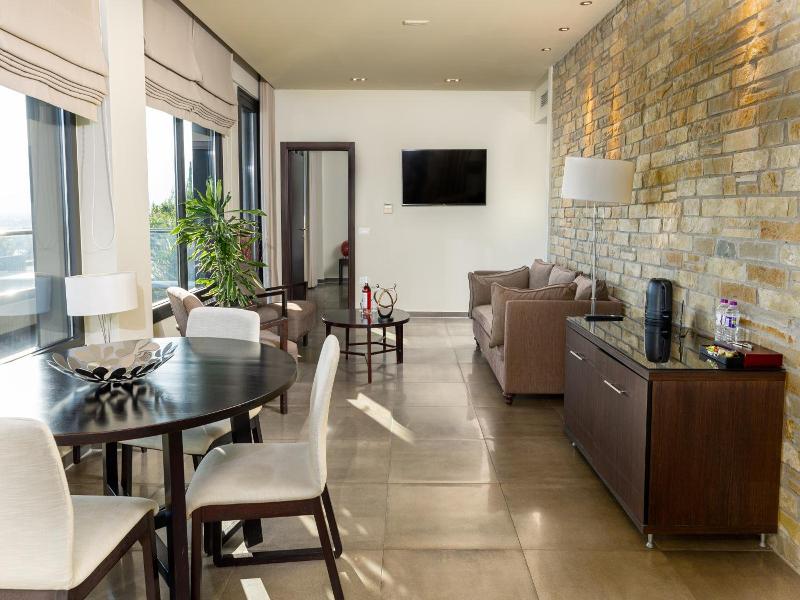 Ananti City Resort image