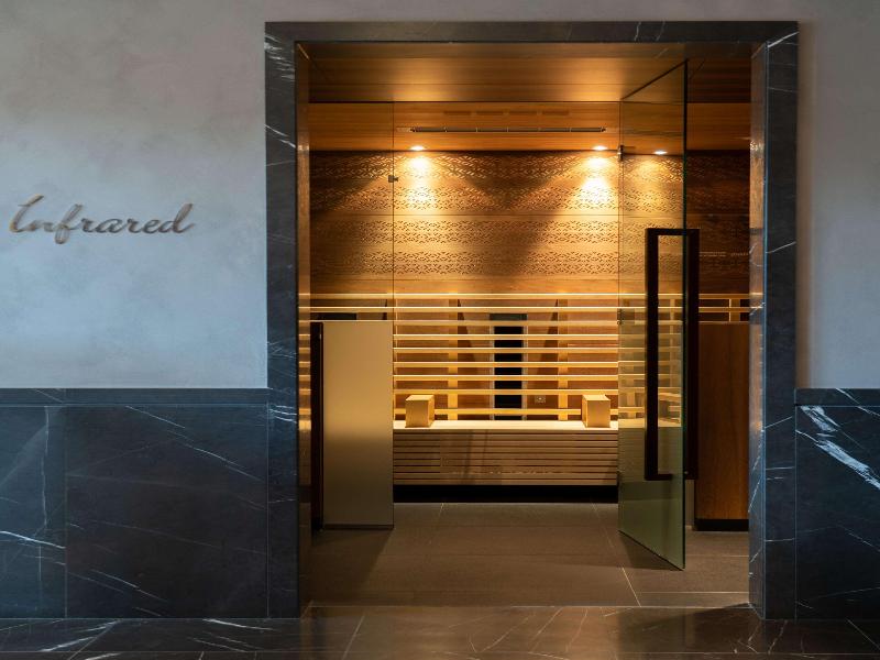 Falkensteiner Schlosshotel Velden image