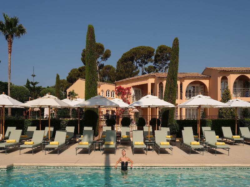 Hotel Villa Mirae by Inwood Hotels image