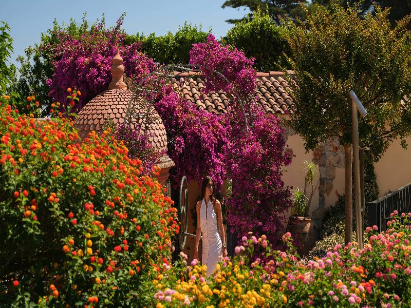 Hotel Villa Mirae by Inwood Hotels image