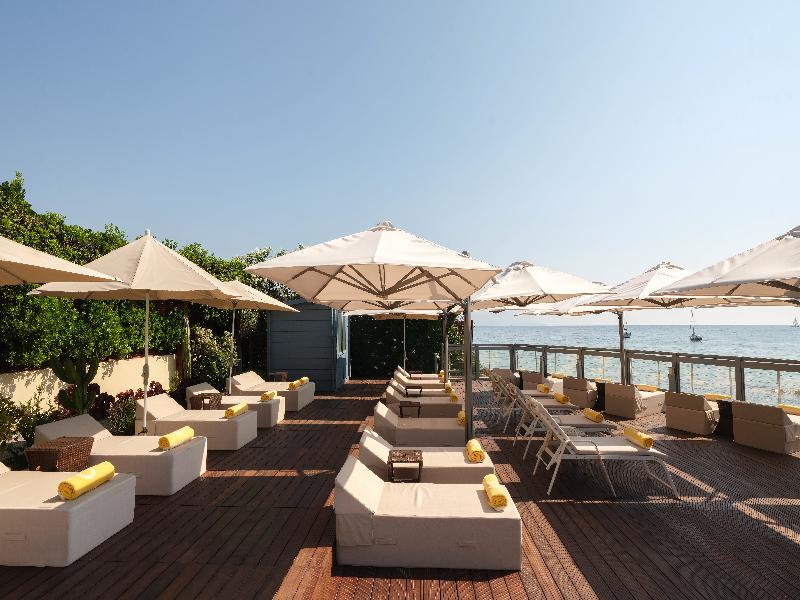 Hotel Villa Mirae by Inwood Hotels image