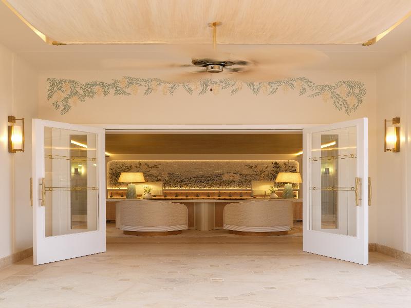 Hotel Villa Mirae by Inwood Hotels image