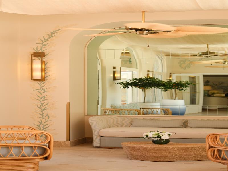 Hotel Villa Mirae by Inwood Hotels image
