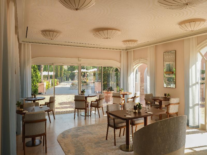 Hotel Villa Mirae by Inwood Hotels image