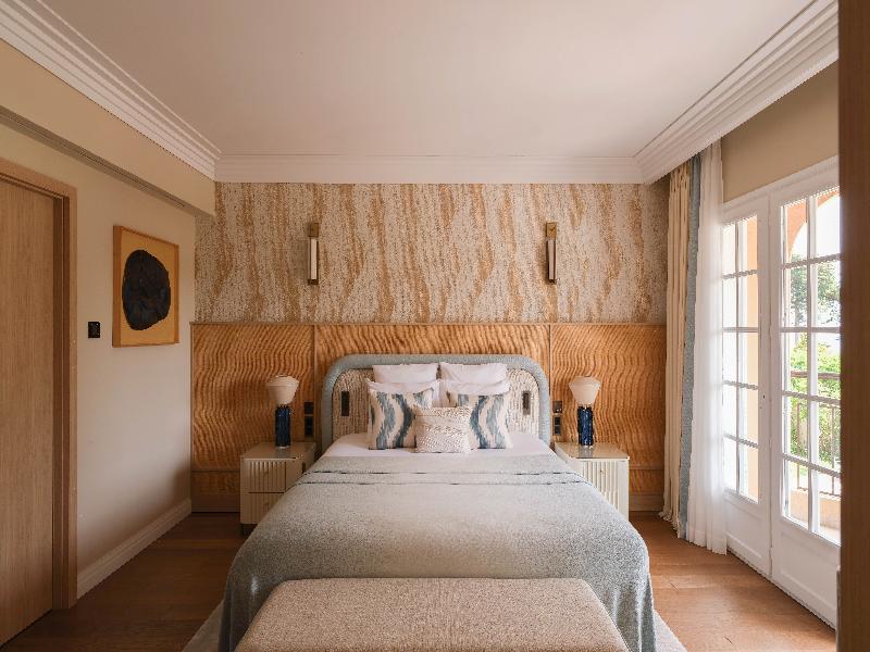 Hotel Villa Mirae by Inwood Hotels image