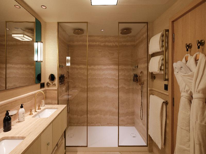 Hotel Villa Mirae by Inwood Hotels image