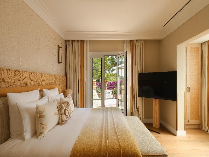 Hotel Villa Mirae by Inwood Hotels image