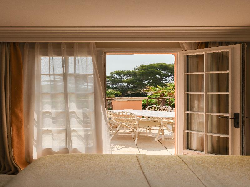 Hotel Villa Mirae by Inwood Hotels image