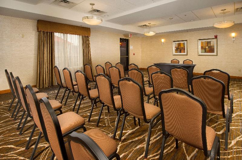 Holiday Inn Express Columbia East - Elkridge image