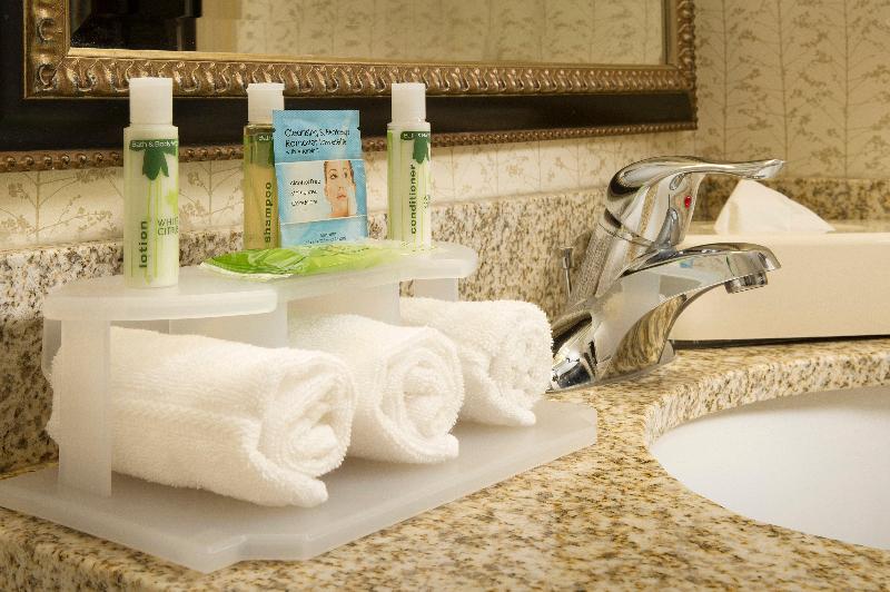 Holiday Inn Express Columbia East - Elkridge photo 20