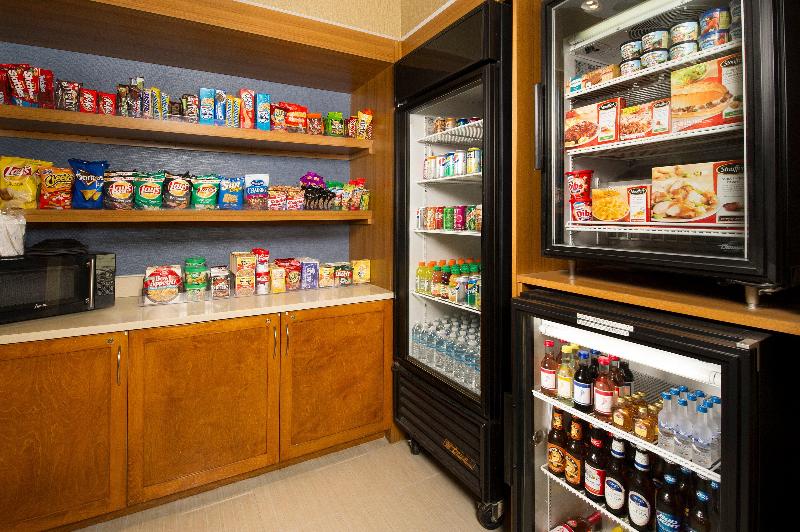 Holiday Inn Express Columbia East - Elkridge image