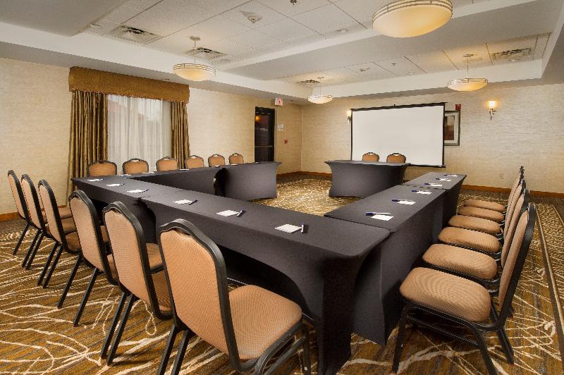 Holiday Inn Express Columbia East - Elkridge image