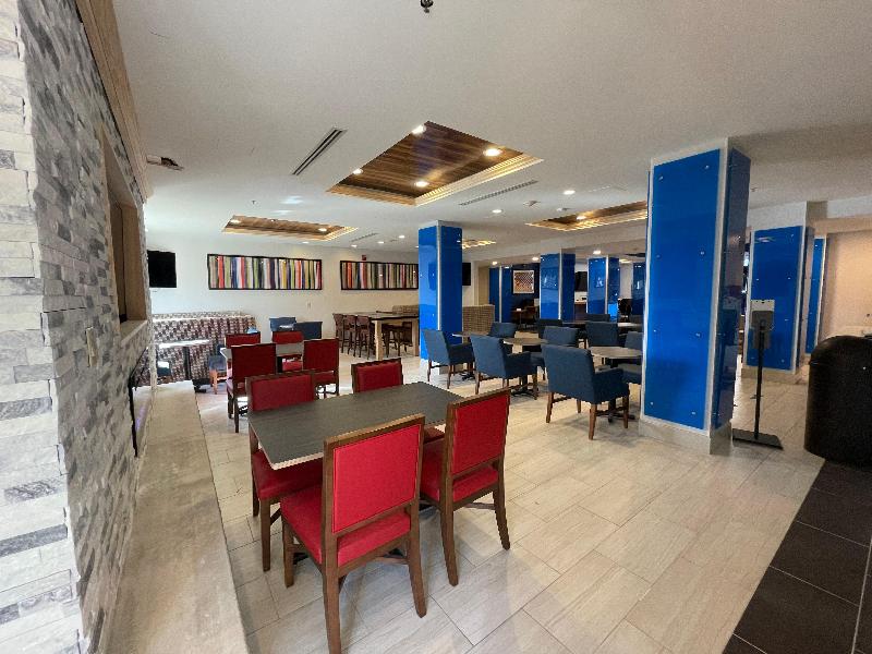 Holiday Inn Express Columbia East - Elkridge image