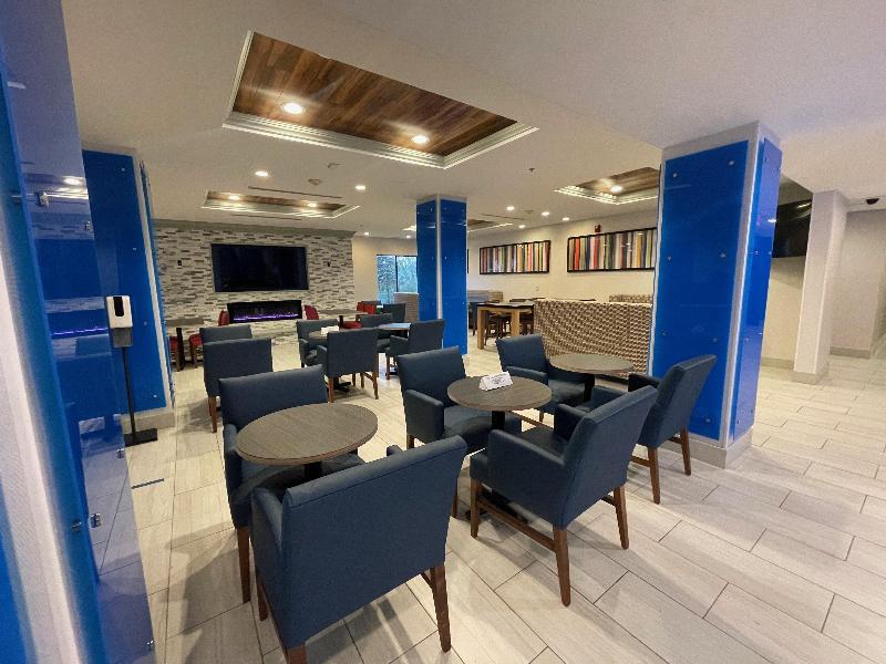 Holiday Inn Express Columbia East - Elkridge image