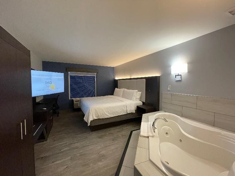 Holiday Inn Express Columbia East - Elkridge image