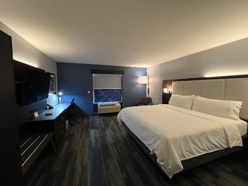 Holiday Inn Express Columbia East - Elkridge image
