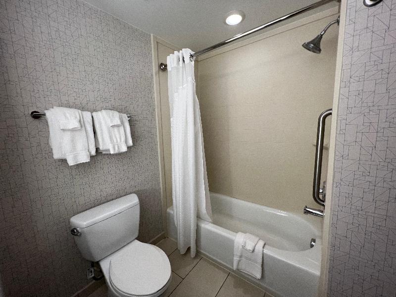 Holiday Inn Express Columbia East - Elkridge image