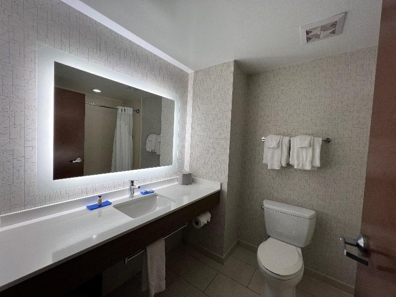 Holiday Inn Express Columbia East - Elkridge image